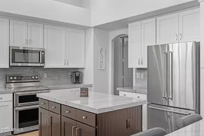 13541 E Thoroughbred Trail, Scottsdale, AZ 85259 - Photo 21