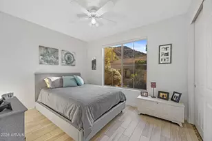 13541 E Thoroughbred Trail, Scottsdale, AZ 85259 - Photo 31