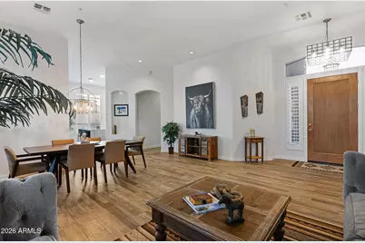 13541 E Thoroughbred Trail, Scottsdale, AZ 85259 - Photo 7