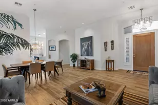 13541 E Thoroughbred Trail, Scottsdale, AZ 85259 - Photo 7