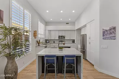 13541 E Thoroughbred Trail, Scottsdale, AZ 85259 - Photo 13