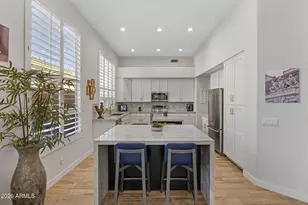 13541 E Thoroughbred Trail, Scottsdale, AZ 85259 - Photo 13