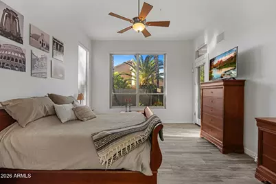 13541 E Thoroughbred Trail, Scottsdale, AZ 85259 - Photo 23