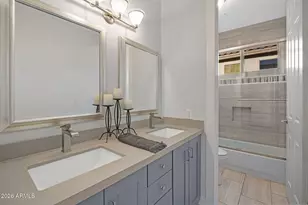 13541 E Thoroughbred Trail, Scottsdale, AZ 85259 - Photo 33