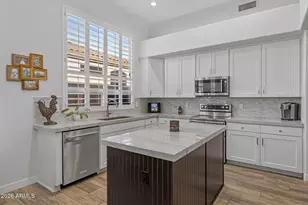 13541 E Thoroughbred Trail, Scottsdale, AZ 85259 - Photo 17