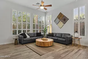 13541 E Thoroughbred Trail, Scottsdale, AZ 85259 - Photo 9