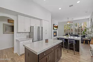 13541 E Thoroughbred Trail, Scottsdale, AZ 85259 - Photo 19