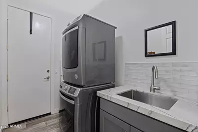 13541 E Thoroughbred Trail, Scottsdale, AZ 85259 - Photo 39