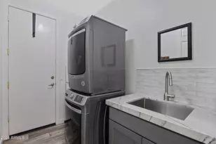 13541 E Thoroughbred Trail, Scottsdale, AZ 85259 - Photo 39