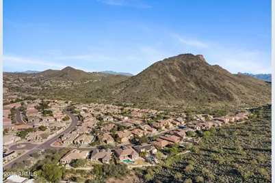 13541 E Thoroughbred Trail, Scottsdale, AZ 85259 - Photo 55