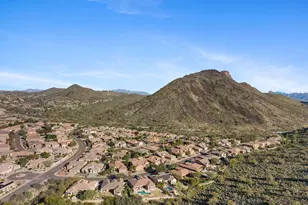 13541 E Thoroughbred Trail, Scottsdale, AZ 85259 - Photo 55