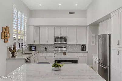 13541 E Thoroughbred Trail, Scottsdale, AZ 85259 - Photo 15