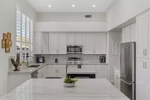 13541 E Thoroughbred Trail, Scottsdale, AZ 85259 - Photo 15