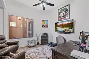 13541 E Thoroughbred Trail, Scottsdale, AZ 85259 - Photo 37