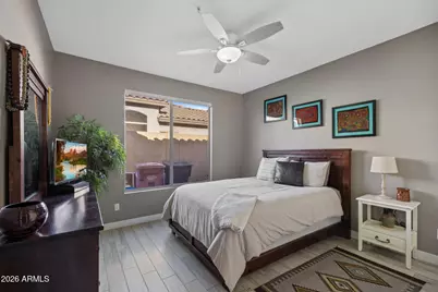 13541 E Thoroughbred Trail, Scottsdale, AZ 85259 - Photo 35