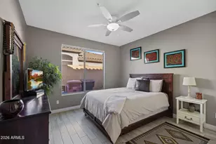 13541 E Thoroughbred Trail, Scottsdale, AZ 85259 - Photo 35