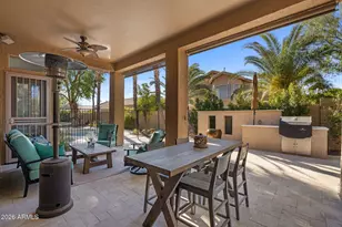 13541 E Thoroughbred Trail, Scottsdale, AZ 85259 - Photo 41