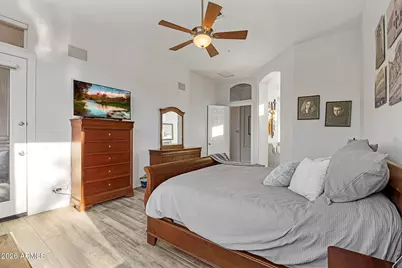 13541 E Thoroughbred Trail, Scottsdale, AZ 85259 - Photo 25