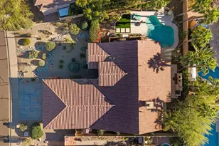 13541 E Thoroughbred Trail, Scottsdale, AZ 85259 - Photo 51