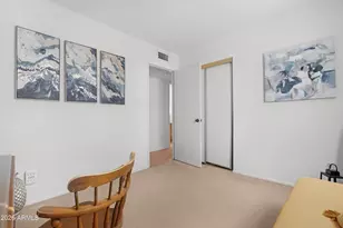 5845 S Kenwood Ln, Tempe, AZ 85283 - Photo 29