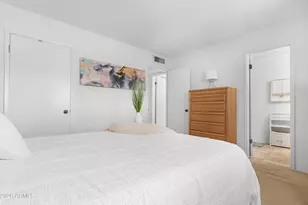 5845 S Kenwood Ln, Tempe, AZ 85283 - Photo 21