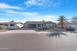 5845 S Kenwood Ln, Tempe, AZ 85283 - Photo 1