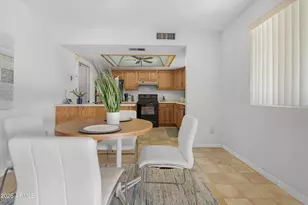 5845 S Kenwood Ln, Tempe, AZ 85283 - Photo 13