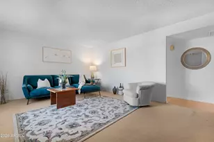 5845 S Kenwood Ln, Tempe, AZ 85283 - Photo 5