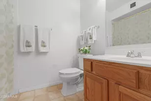 5845 S Kenwood Ln, Tempe, AZ 85283 - Photo 27