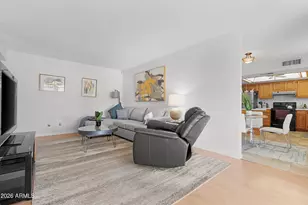 5845 S Kenwood Ln, Tempe, AZ 85283 - Photo 9