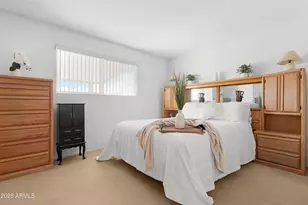 5845 S Kenwood Ln, Tempe, AZ 85283 - Photo 19