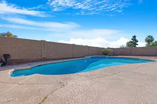 5845 S Kenwood Ln, Tempe, AZ 85283 - Photo 35