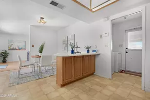 5845 S Kenwood Ln, Tempe, AZ 85283 - Photo 25