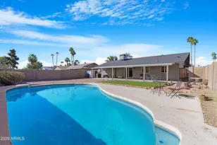 5845 S Kenwood Ln, Tempe, AZ 85283 - Photo 31