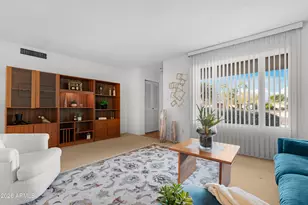 5845 S Kenwood Ln, Tempe, AZ 85283 - Photo 7