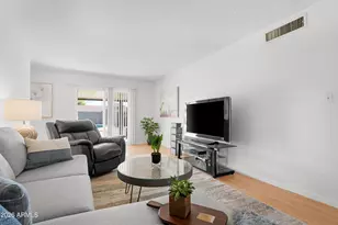 5845 S Kenwood Ln, Tempe, AZ 85283 - Photo 11