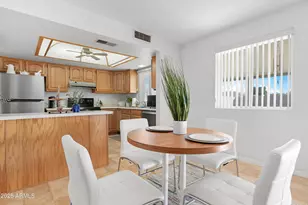 5845 S Kenwood Ln, Tempe, AZ 85283 - Photo 17