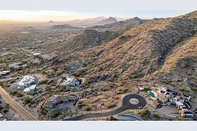 3624 N Rocky Ridge Circle #33, Mesa, AZ 85207 - Photo 23