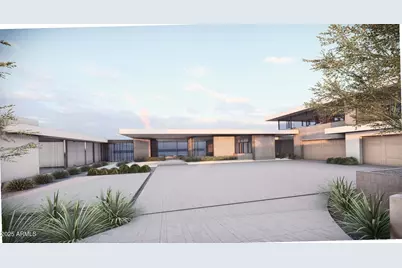 3624 N Rocky Ridge Circle #33, Mesa, AZ 85207 - Photo 1