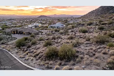 3624 N Rocky Ridge Circle #33, Mesa, AZ 85207 - Photo 21