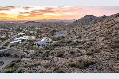 3624 N Rocky Ridge Circle #33, Mesa, AZ 85207 - Photo 5