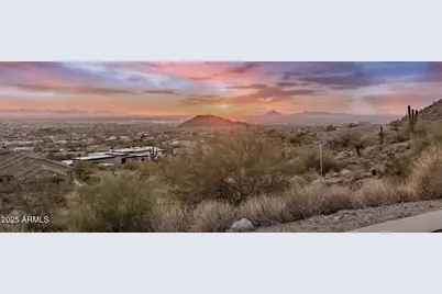 3624 N Rocky Ridge Circle #33, Mesa, AZ 85207 - Photo 51