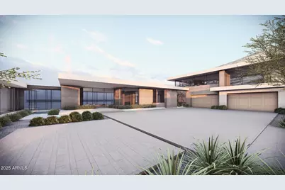 3624 N Rocky Ridge Circle #33, Mesa, AZ 85207 - Photo 9