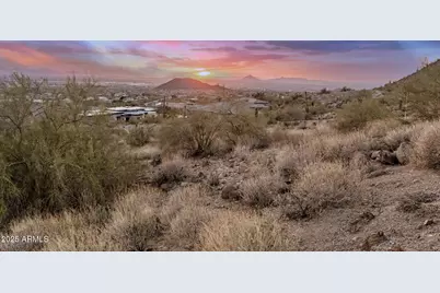 3624 N Rocky Ridge Circle #33, Mesa, AZ 85207 - Photo 53