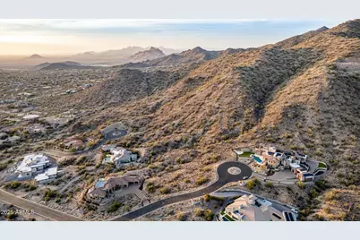 3624 N Rocky Ridge Circle #33, Mesa, AZ 85207 - Photo 25