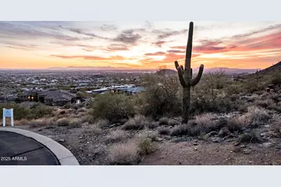 3624 N Rocky Ridge Circle #33, Mesa, AZ 85207 - Photo 3