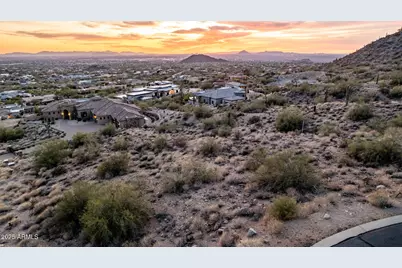3624 N Rocky Ridge Circle #33, Mesa, AZ 85207 - Photo 17