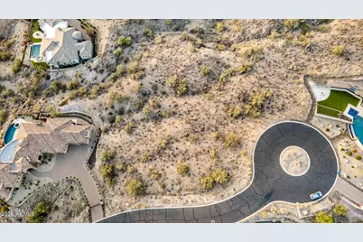 3624 N Rocky Ridge Circle #33, Mesa, AZ 85207 - Photo 31