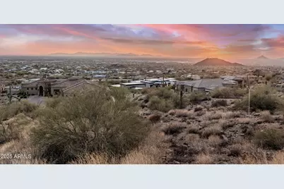 3624 N Rocky Ridge Circle #33, Mesa, AZ 85207 - Photo 55