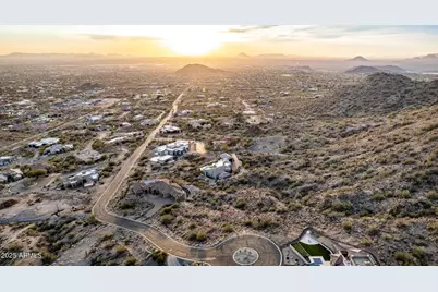 3624 N Rocky Ridge Circle #33, Mesa, AZ 85207 - Photo 33